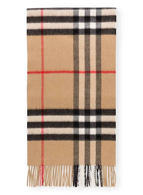 breuninger burberry damen sale|BURBERRY für Damen online kaufen .